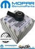 Czujnik spalania stukowego Knock Sensor Jeep Grand Cherokee Trackhawk 6,2 V8 Supercharged 68570138AA